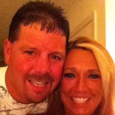 Profile Picture of Nick Simcox (@NickSimcox) on Twitter