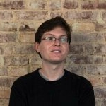 Profile Picture of Anthony Mattox (@ahmattoxc) on Instagram