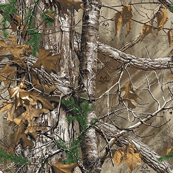 Profile Picture of Eli Brundage (@ehibgamer) on Poshmark