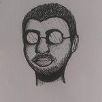 Profile Picture of Brandon Harding (@oldmanbrandon_) on Instagram