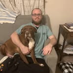 Profile Picture of Brandon Doody (@Brandon-Doody) on Facebook