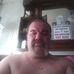 Profile Picture of Dale Wiley (@dale.wiley.5855) on Facebook