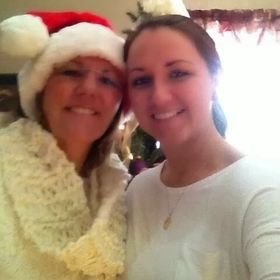 Profile Picture of Bonnie Scivedge (@bkscivedge757) on Pinterest