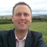 Profile Picture of Steven Sargent (@steven-sargent-3) on Quora