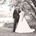 Profile Picture of Robin Schnabel (@robinschnabel) on Instagram