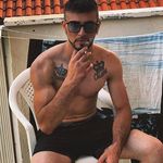 Nicholas Verdini - Instagram Profile Picture of Nicholas Verdini (@nicholasverdini) on Instagram