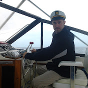 Profile Picture of Eric Watters (@ericwatters) on Youtube