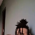 Profile Picture of Peter Ty (@Peter-Ty) on Facebook