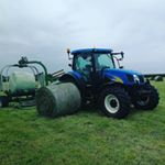 Profile Picture of Daniel Metcalfe (@metcalfe.daniel) on Instagram