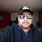 Profile Picture of Cesar Badillo (@badillo9237) on Instagram