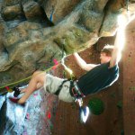 Profile Picture of Kyle Schulze (@thedeafninja) on Instagram