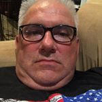 Profile Picture of Ray (@raymclaughlin) on Instagram