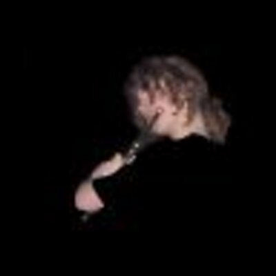 Profile Picture of Julio Calero Ferre (@arumihsnek) on Twitter