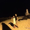 Profile Picture of Eunhee Kim (@@30394403249) on Tiktok