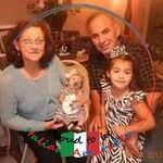 Profile Picture of Giuseppe Alfieri (@giuseppe.alfieri.58) on Instagram