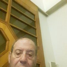 Profile Picture of Ghassan Azkoul (@GhassanAzkoul) on Twitter