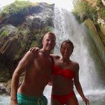 Profile Picture of Jimmy Upton (@jimmyflame10) on Instagram