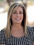 Profile Picture of Marie Waldron - Wikipediaon Wikipedia