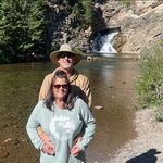 Profile Picture of Brian Benisch (@brianbenisch) on Instagram