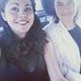 Profile Picture of Paula Basaure Becerra (@Paula-Basaure-Becerra) on Facebook