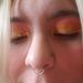 Profile Picture of Consuelo Castro (@talescollector) on Pinterest