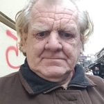 Profile Picture of Salvatore Mandaric (@salvatore_mandaric) on Instagram