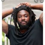 Profile Picture of Jason (@jason.reynolds.author.project) on Instagram
