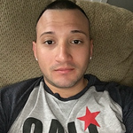 Profile Picture of joshua ramirez (@j_ramirezp) on Flickr