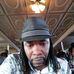 Profile Picture of Kenyata Yatt Singleton (@kenyata.y.singleton) on Facebook