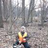 Profile Picture of Nicholas Murdock (@@nicholasmurdock0) on Tiktok