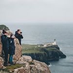 Profile Picture of Steven Pedersen (@pedersen4415) on Instagram