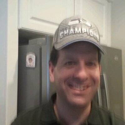 Profile Picture of Steve Horowitz (@SAHorowitz) on Twitter