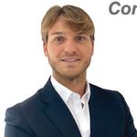 Profile Picture of Antonio Morgillo (@vicesindacomorgillo) on Instagram