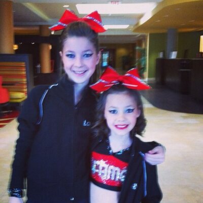Profile Picture of Laurel Ayers (@Laurel_Ayers) on Twitter