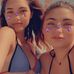 Profile Picture of Rebecca Quere (@rebecca.quere.1) on Facebook
