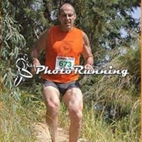 Profile Picture of Dimitris Roussos (@dimitris-roussos) on Quora