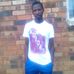 Profile Picture of Richard Jas (@richard.jas.9) on Facebook