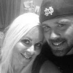 Profile Picture of Josh Kendrick (@kendrickjosh) on Instagram