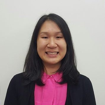 Profile Picture of Dr Debbie Tan (@BatemanChiro) on Twitter