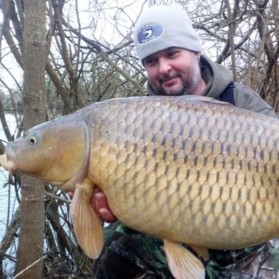 Profile Picture of danny callis (@DannyCallis) on Twitter