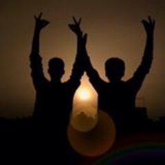 Profile Picture of Umar Ejaz (@umarejaz717) on Twitter