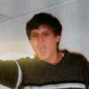 Profile Picture of >Derek< (@derekknows) on Tiktok