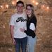 Profile Picture of Blake Bounds (@blake.bounds.507) on Facebook
