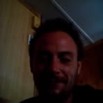 Profile Picture of Juston Kratzer (@Juston-Kratzer) on Facebook