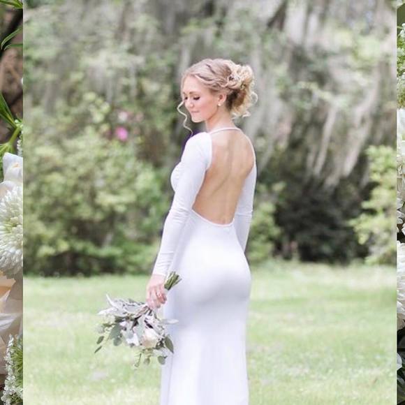 Profile Picture of Bridgette Gabany (@bridgettegabany) on Poshmark