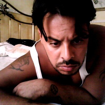 Profile Picture of Carlo Manganiello (@@carloimma) on Twitter