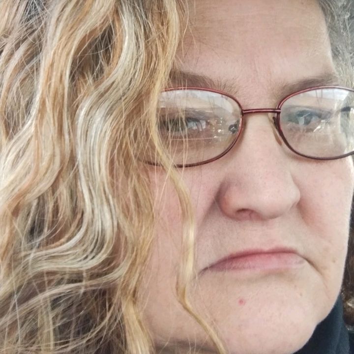 Profile Picture of Peggy Reed. (@user5235316391644) on Tiktok