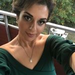 Profile Picture of Lara Hanna (@lara_hanna84) on Instagram