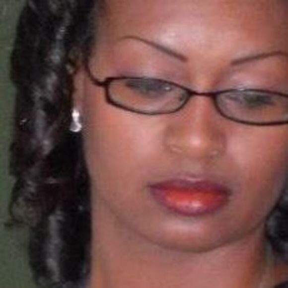 Josephine Ellis - Poshmark Profile Picture of Josephine Ellis (@josephineellis) on Poshmark