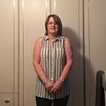 Profile Picture of Janice Weaver (@asonisagift) on Instagram